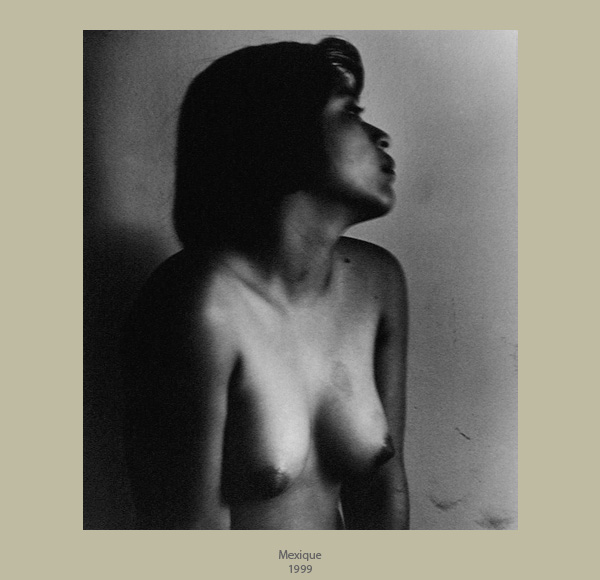 Denis Brihat