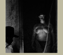 Debby Flemming Caffery