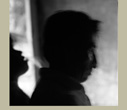 Debby Flemming Caffery
