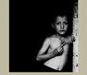Debby Flemming Caffery