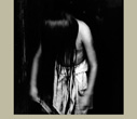 Debby Flemming Caffery