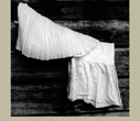 Debby Flemming Caffery