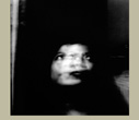 Debby Flemming Caffery