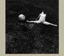 Debby Flemming Caffery