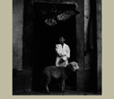 Debby Flemming Caffery