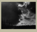 Debby Flemming Caffery