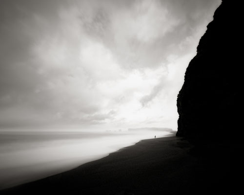 Jeffrey Conley