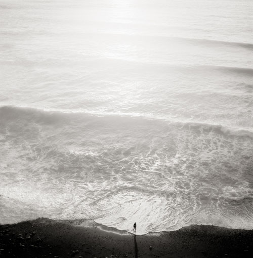Jeffrey Conley
