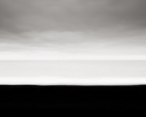 Jeffrey Conley