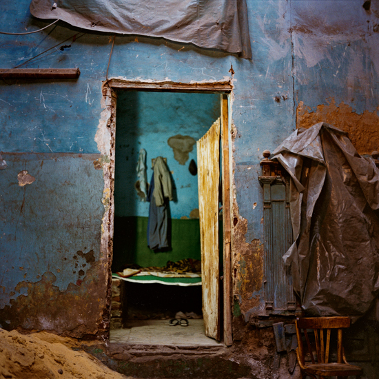 Denis Dailleux