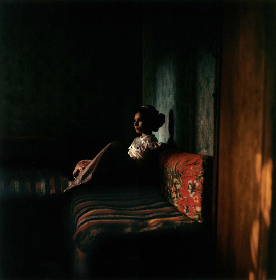 Denis Dailleux