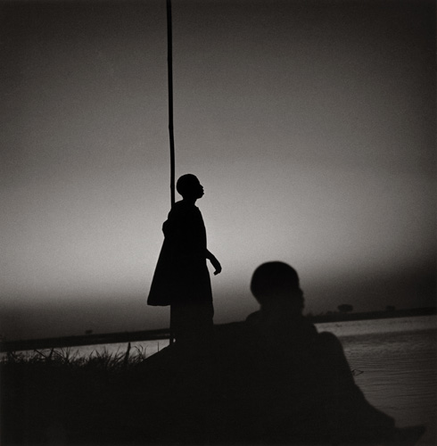 Bernard Descamps