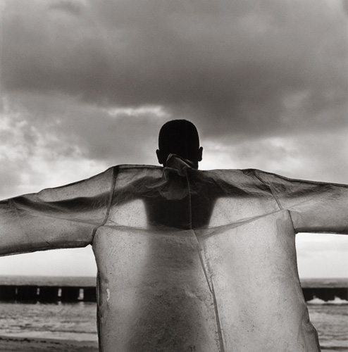 Bernard Descamps