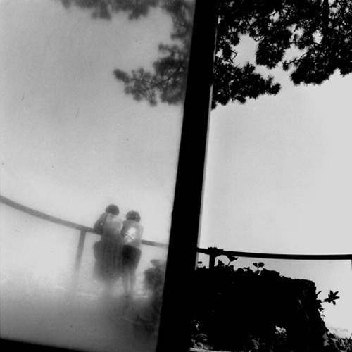 Bernard Descamps