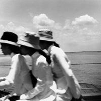 Bernard Descamps