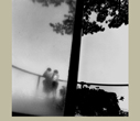 Bernard Descamps