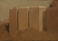 Marcello Fuentes
