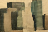 Marcello Fuentes
