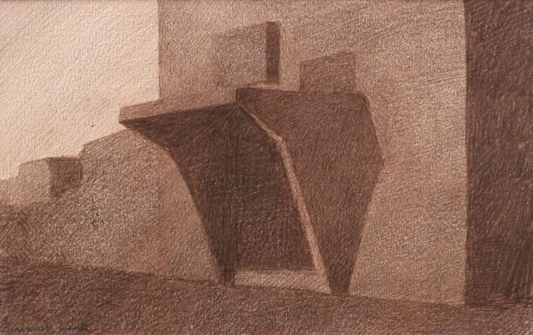 Marcelo Fuentes