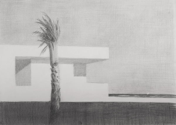 Marcelo Fuentes