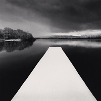 Michael KENNA Japon