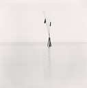 Michael Kenna