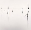 Michael Kenna