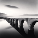 Michael Kenna