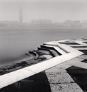 Michael Kenna 