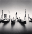 Michael Kenna 