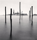 Michael Kenna 