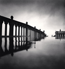 Michael Kenna 