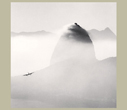 Michael Kenna 
