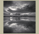 Michael Kenna 