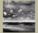 Michael Kenna 