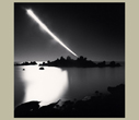 Michael Kenna 