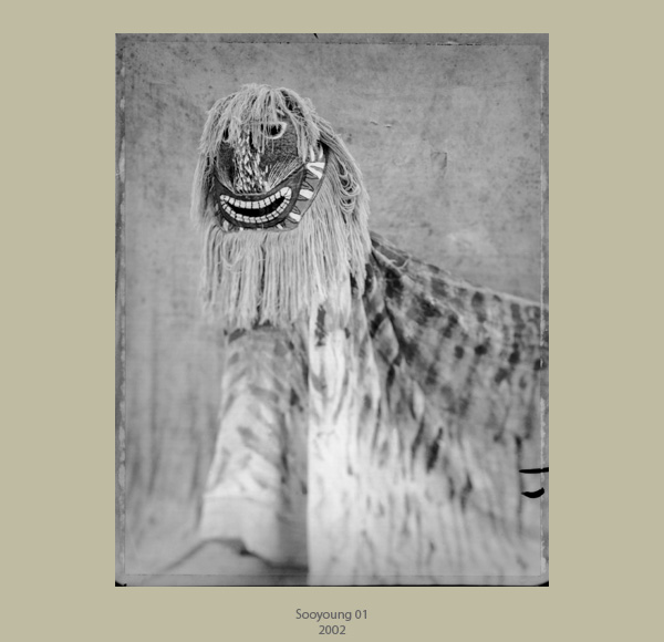 Denis Brihat