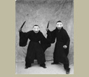 Bohnchang Koo
