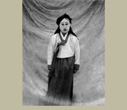 Bohnchang Koo