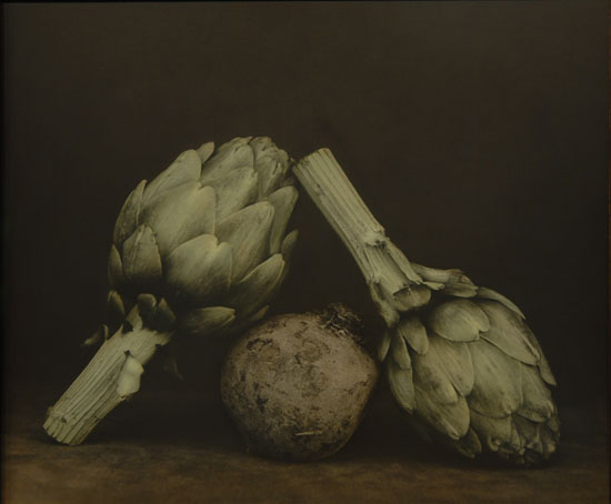 Ingar Krauss