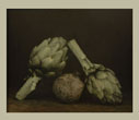 Ingar Krauss