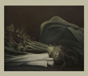 Ingar Krauss