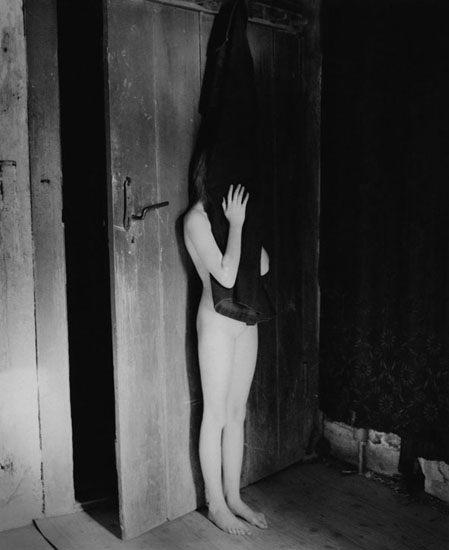 Ingar Krauss