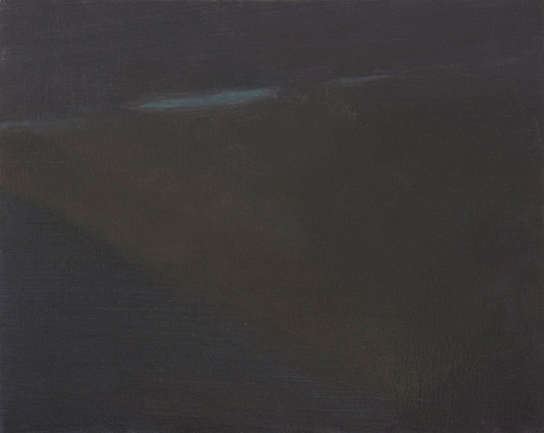 Kristoffer Albrecht