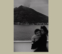 Bernard Plossu