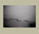Bernard Plossu