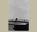 Bernard Plossu