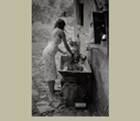 Bernard Plossu