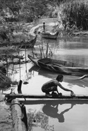 Marc Riboud