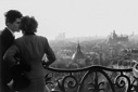 Willy Ronis
